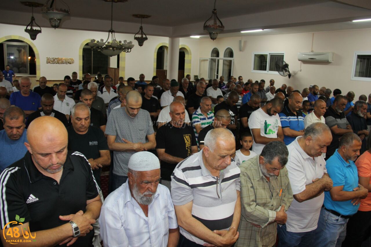 tarawe7 jamaki (27).jpg